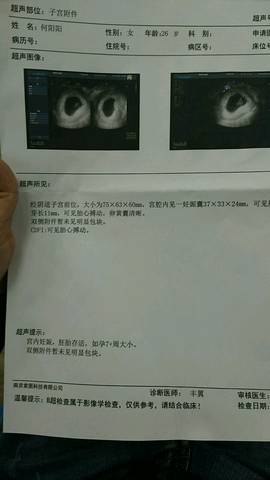 journal_insert_pic_986717808