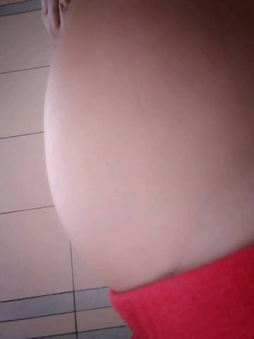 journal_insert_pic_987222601
