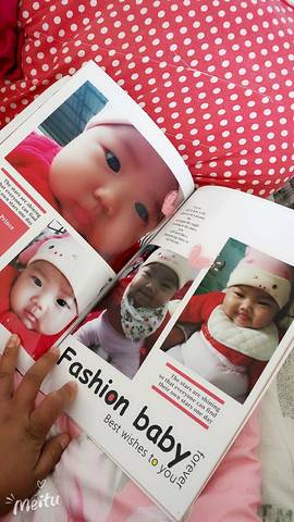 journal_insert_pic_987725653