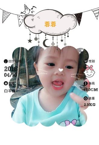 journal_insert_pic_987308980