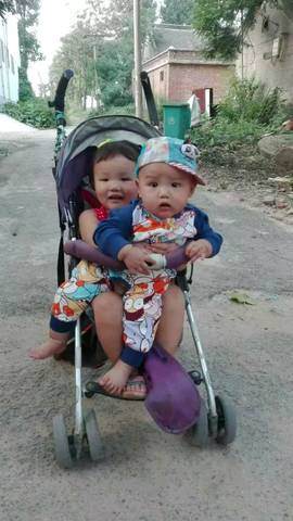 journal_insert_pic_987573343
