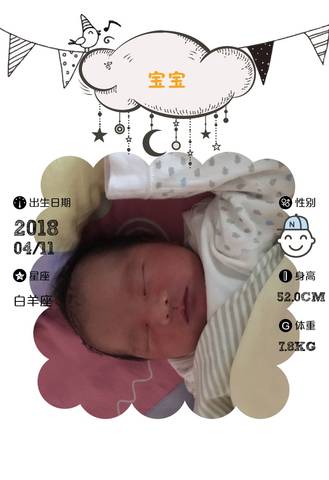 journal_insert_pic_988173383