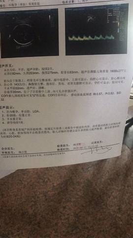 journal_insert_pic_988142538