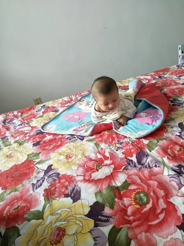journal_insert_pic_988507288