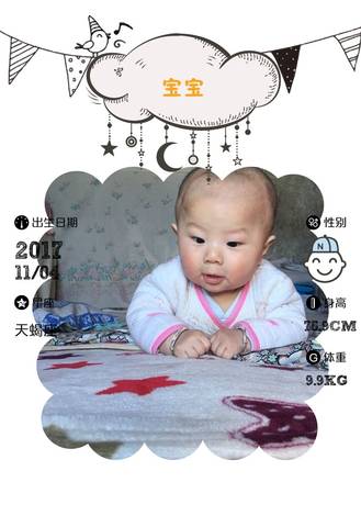 journal_insert_pic_989168623