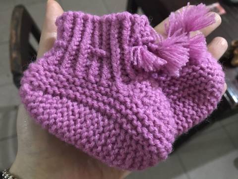 journal_insert_pic_989989469
