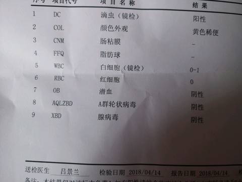 journal_insert_pic_989514419