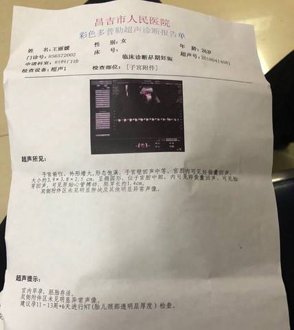 journal_insert_pic_990483721