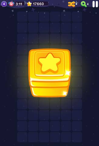 journal_insert_pic_990717066