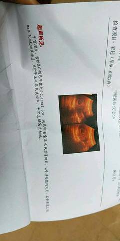 journal_insert_pic_990425365