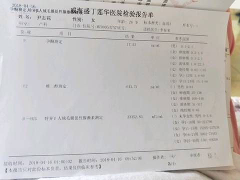 journal_insert_pic_991126402
