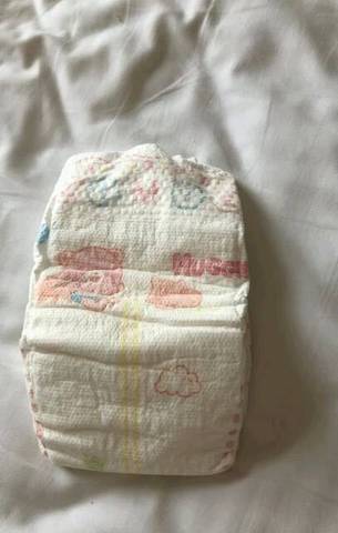 journal_insert_pic_991072625