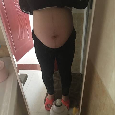 journal_insert_pic_991194722