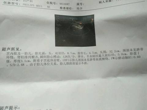 journal_insert_pic_990857530