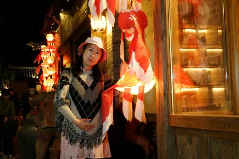 journal_insert_pic_991024252