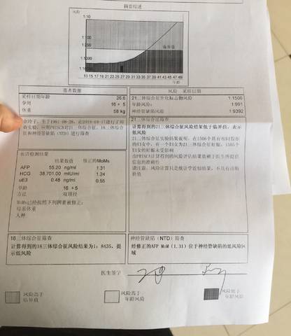 journal_insert_pic_991811917