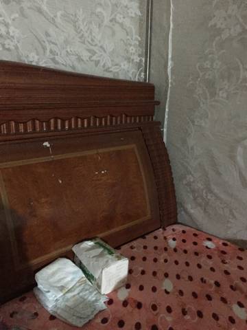 journal_insert_pic_991947268