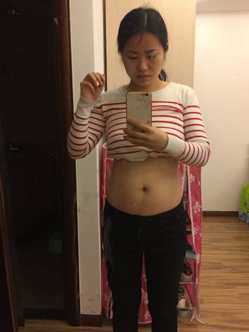 journal_insert_pic_991701335