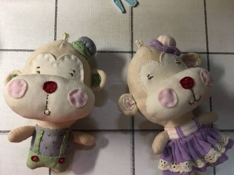 journal_insert_pic_991898200