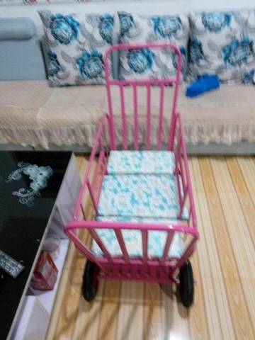 journal_insert_pic_991566120