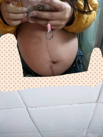 journal_insert_pic_991849970