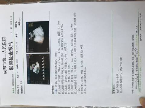 journal_insert_pic_992545156