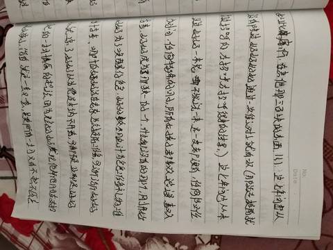 journal_insert_pic_992329842