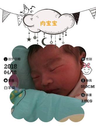 journal_insert_pic_992991820