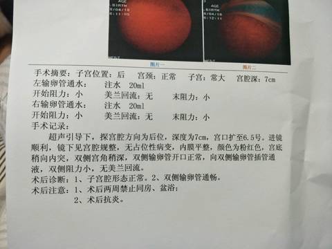 journal_insert_pic_993514930