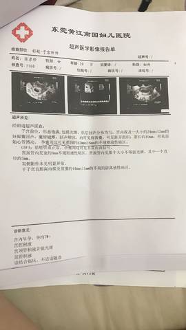 journal_insert_pic_993245520