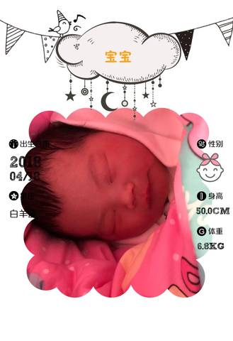 journal_insert_pic_992943666