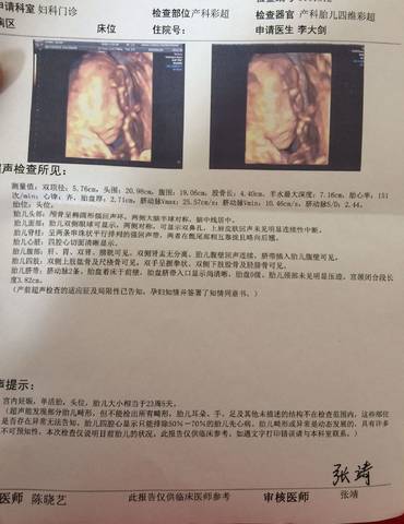 journal_insert_pic_993975858