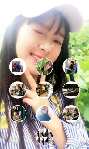 journal_insert_pic_993664040