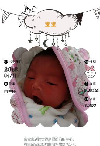journal_insert_pic_993736266