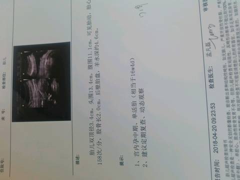 journal_insert_pic_993894597