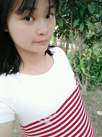 journal_insert_pic_994652323