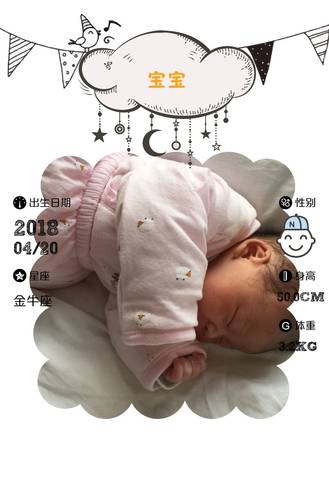 journal_insert_pic_994359182
