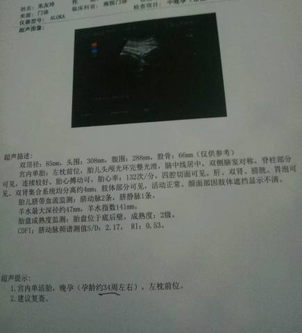 journal_insert_pic_995017294