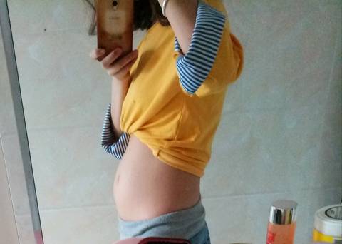 journal_insert_pic_995085510