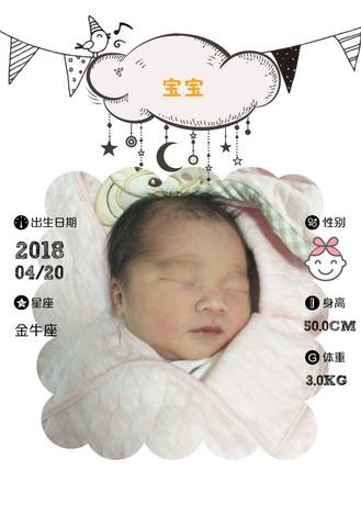 journal_insert_pic_995025118