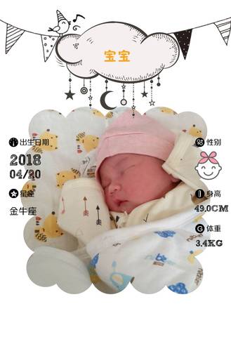 journal_insert_pic_995312902