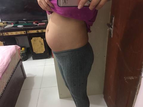 journal_insert_pic_995138588