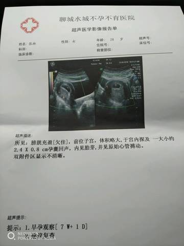 journal_insert_pic_995168802