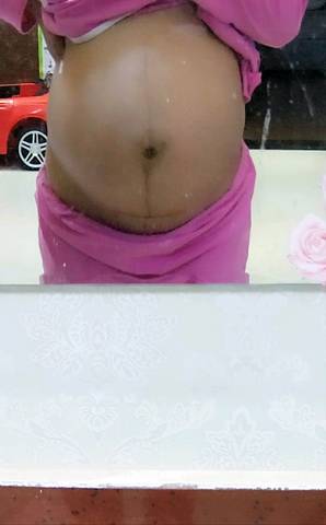 journal_insert_pic_995258147