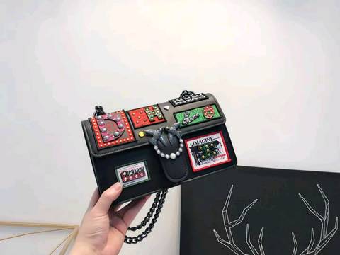 journal_insert_pic_995852225