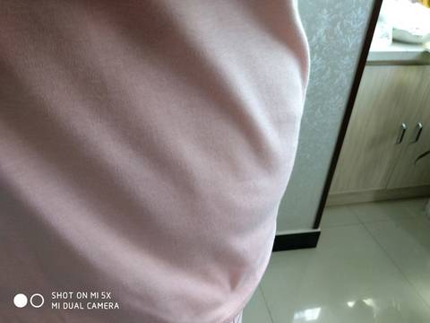 journal_insert_pic_996239824