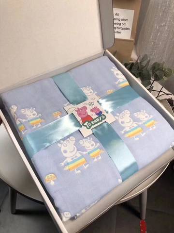 journal_insert_pic_996306305