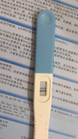 journal_insert_pic_996725511