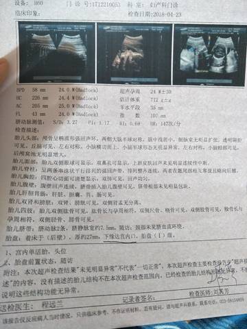 journal_insert_pic_996758268
