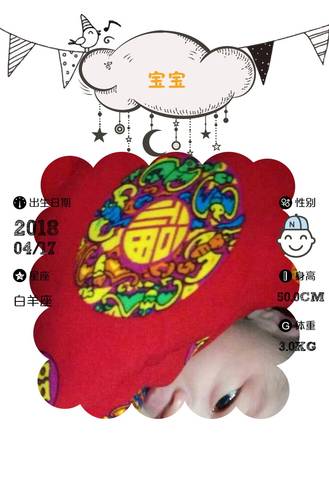 journal_insert_pic_996718290